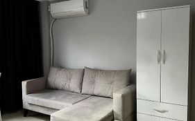 Foryou Suıt Otel